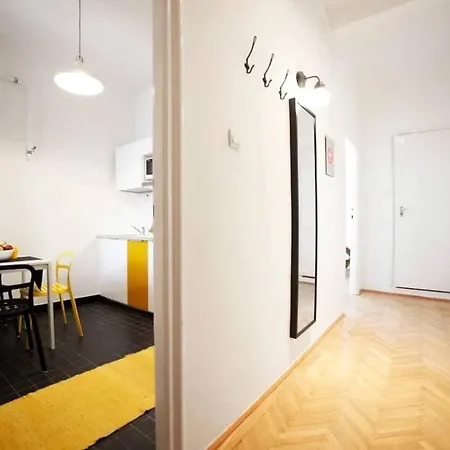 Le Meilleur Endroit Ou Sejourner Appartement