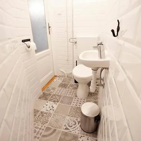 Le Meilleur Endroit Ou Sejourner Appartement Parijs
