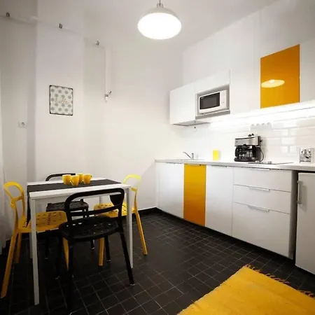 Appartement Le Meilleur Endroit Ou Sejourner *