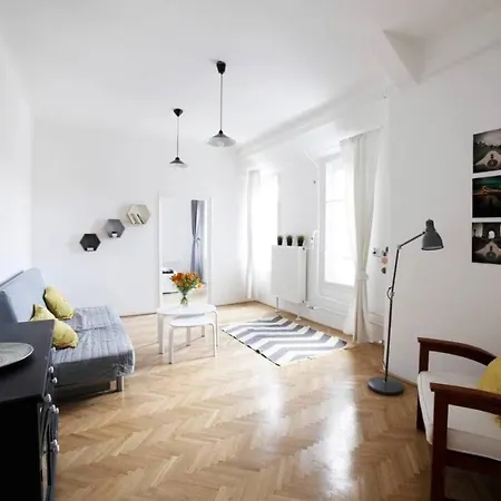 Le Meilleur Endroit Ou Sejourner Appartement Parijs