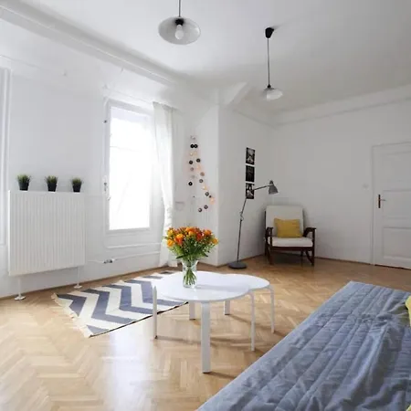 Le Meilleur Endroit Ou Sejourner Appartement *