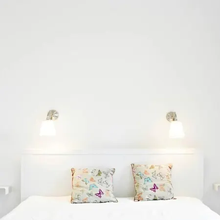 Le Meilleur Endroit Ou Sejourner Appartement
